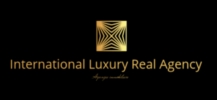 Logo - INTERNATIONAL WORLD REAL AGENCY